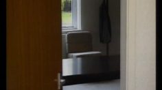 poster-12908-informaticsgroup-co-uk-hockey-sur-table-236x132