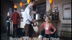 poster-12909-autotrader-research-236x132