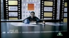 poster-1291-orange-spike-lee-236x132