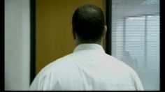 poster-12910-office-max-sick-day-236x132