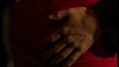 poster-12911-motorola-pagers-she-is-a-he-236x132