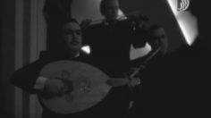 poster-12912-mtv-arabia-oud-236x132