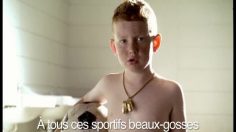 poster-12914-skins-jump-236x132