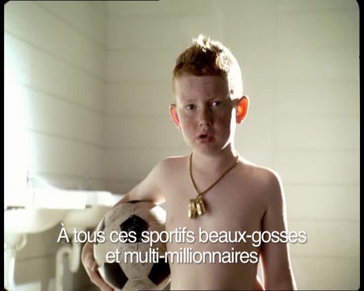 Skins Jump Culture Pub