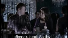 poster-12915-autotrader-age-236x132