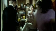 poster-12916-pepsi-jump-cut-236x132