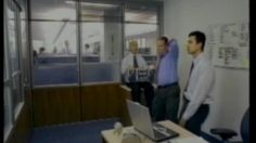 poster-12917-nextel-dance-party-236x132