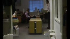 poster-12918-informaticsgroup-co-uk-scrabble-de-clavier-236x132