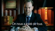 poster-12919-reebok-ron-felcher-236x132