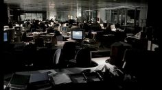 poster-12920-amstel-aguila-dustbin-236x132