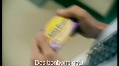 poster-12921-juicy-fruit-grapermelon-office-flage-236x132