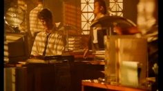 poster-12922-jolly-cola-quiproquo-236x132