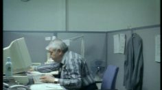 poster-12924-anti-tabac-computer-236x132