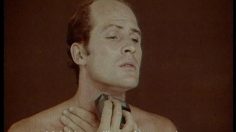 poster-12926-sunbeam-rasoir-le-travelo-236x132