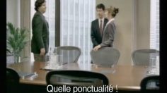 poster-12927-science-world-embrasser-en-entreprise-236x132