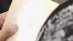 poster-12929-zoo-york-spread-the-word-236x132