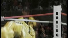 poster-1293-nike-what-if-236x132