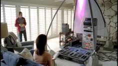 poster-12930-comcast-alien-236x132