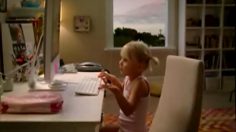 poster-12931-hyundai-i30-in-like-flynn-236x132