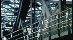 poster-12932-mox-masochists-236x132