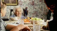 poster-12933-bisto-grand-mere-236x132