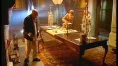 poster-12934-klp-insurance-le-dentier-236x132