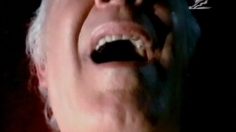 poster-12935-corega-fixation-pour-dentier-grand-father-236x132