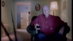 poster-12936-cindor-shake-le-grand-pere-236x132