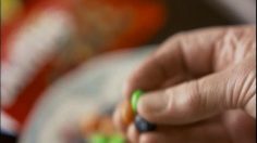 poster-12937-skittles-tea-break-236x132