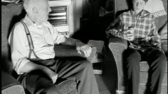 poster-12938-irn-bru-le-coup-du-dentier-236x132