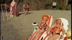 poster-12939-time-foto-snap-shot-236x132