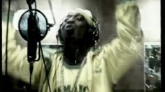 poster-1294-puma-recording-studio-236x132