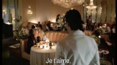 poster-12941-e-trade-infarctus-236x132