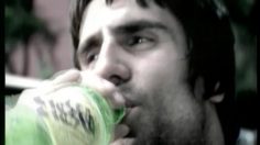 poster-12943-fresca-les-mamies-236x132