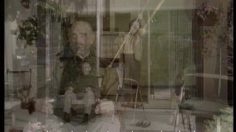 poster-12944-wasco-taxidermy-com-spring-cleaning-236x132