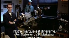 poster-12946-rolling-rock-moonvertising-236x132