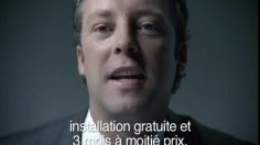 poster-12947-foxtel-lawyer-236x132