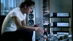 poster-1295-amstel-chippendale-236x132