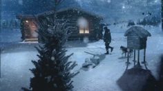 poster-12951-kreskova-dry-vodka-russian-comrade-236x132