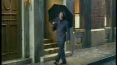 poster-12952-volkswagen-golf-gti-rain-236x132