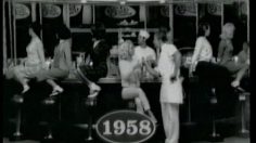 poster-12954-pepsi-now-and-then-britney-spears-236x132