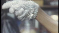 poster-12956-pepsi-jackson-s-five-236x132