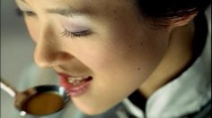 poster-12957-visa-zhang-ziyi-236x132