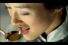 poster-12957-visa-zhang-ziyi-68x45