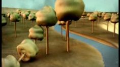 poster-12959-wwf-protection-environnement-money-236x132