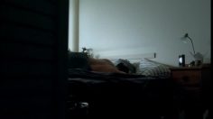 poster-1296-pages-jaunes-eugene-236x132