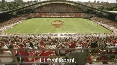 poster-12960-carlton-draught-skytroop-236x132