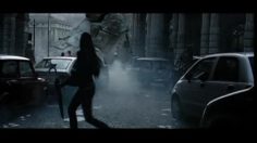 poster-12961-finnish-state-railways-monumental-environment-congress-236x132