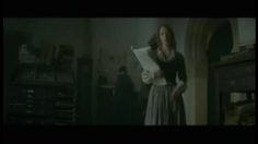 poster-12962-altoids-printer-236x132