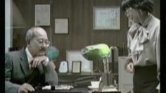 poster-12963-manager-newspaper-fake-236x132